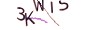 validcode