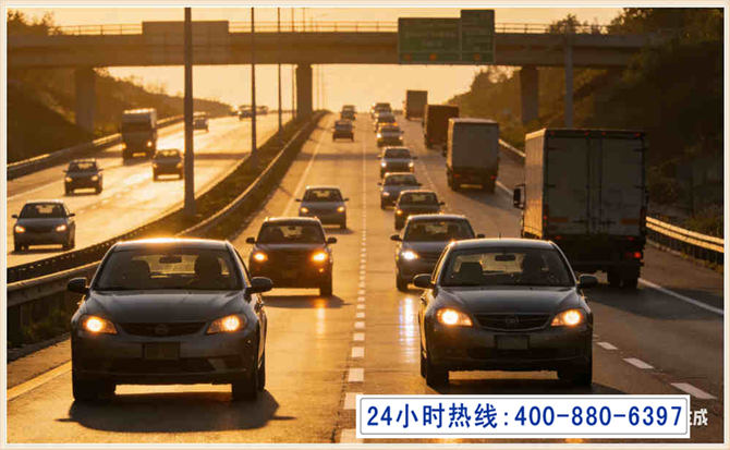 雁塔区汽车道路救援电话 (16).jpg 雁塔区汽车道路救援电话 (16).jpg
